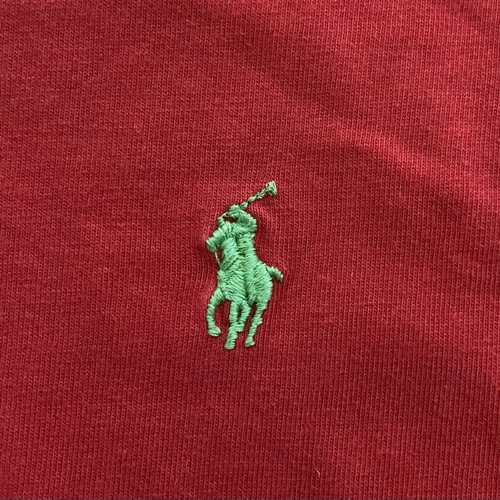 Polo Ralph Lauren ralph lauren